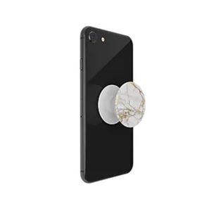 PopSocket PopGrip Gold Lutz Marble
